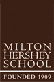 Milton Hershey School