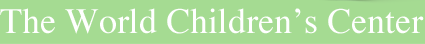 logotype